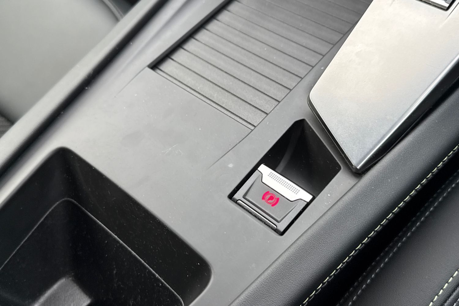 Used Peugeot 308 2022 for sale - 77582613: Photo 53