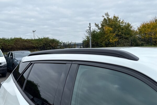 Used Peugeot E-2008 2021 for sale - 76300378: Photo 29