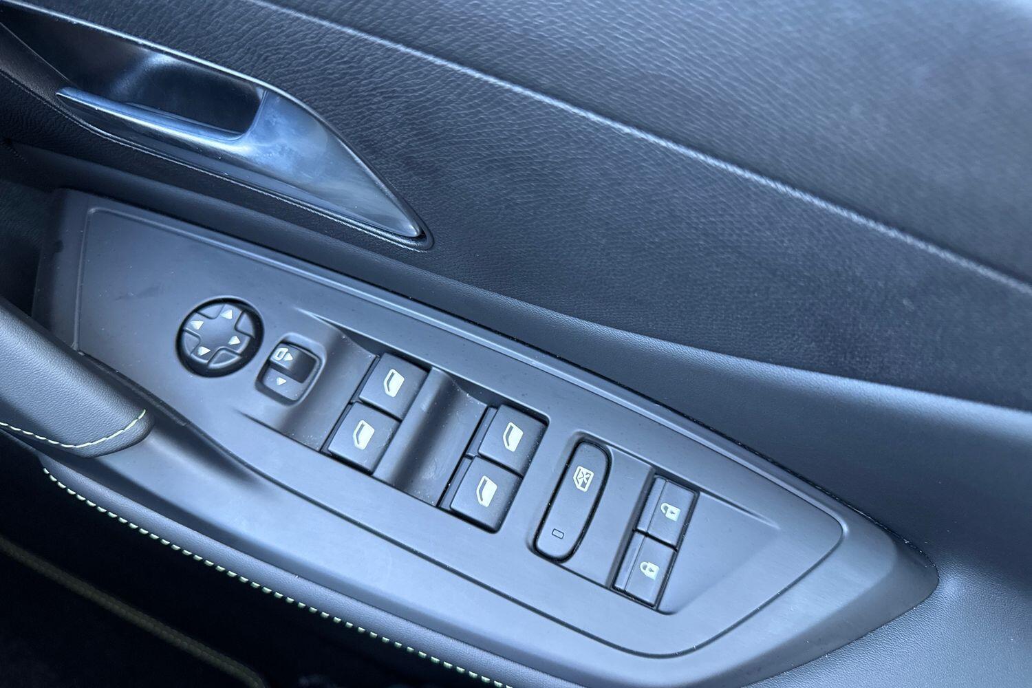 Used Peugeot 408 2024 for sale - 77368520: Photo 40