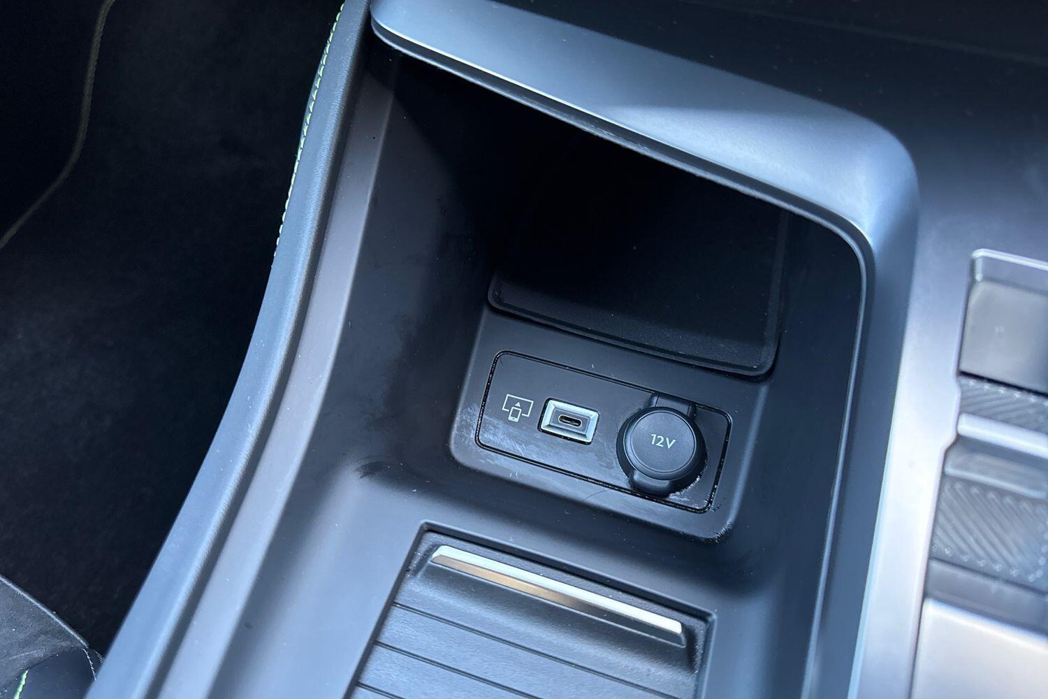 Used Peugeot 408 2024 for sale - 77368520: Photo 54