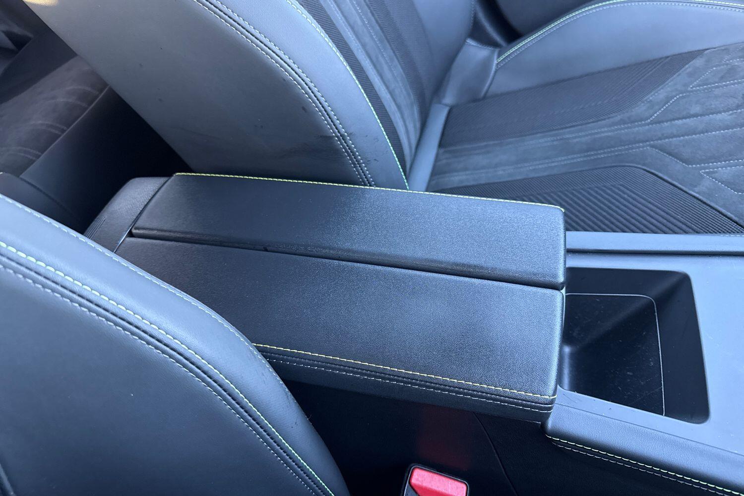 Used Peugeot 408 2024 for sale - 77368520: Photo 57