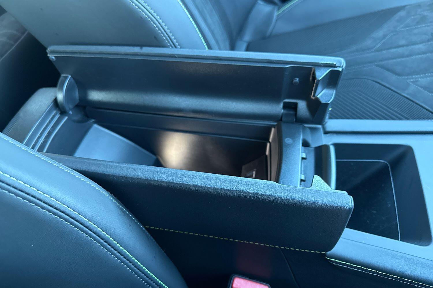 Used Peugeot 408 2024 for sale - 77368520: Photo 58