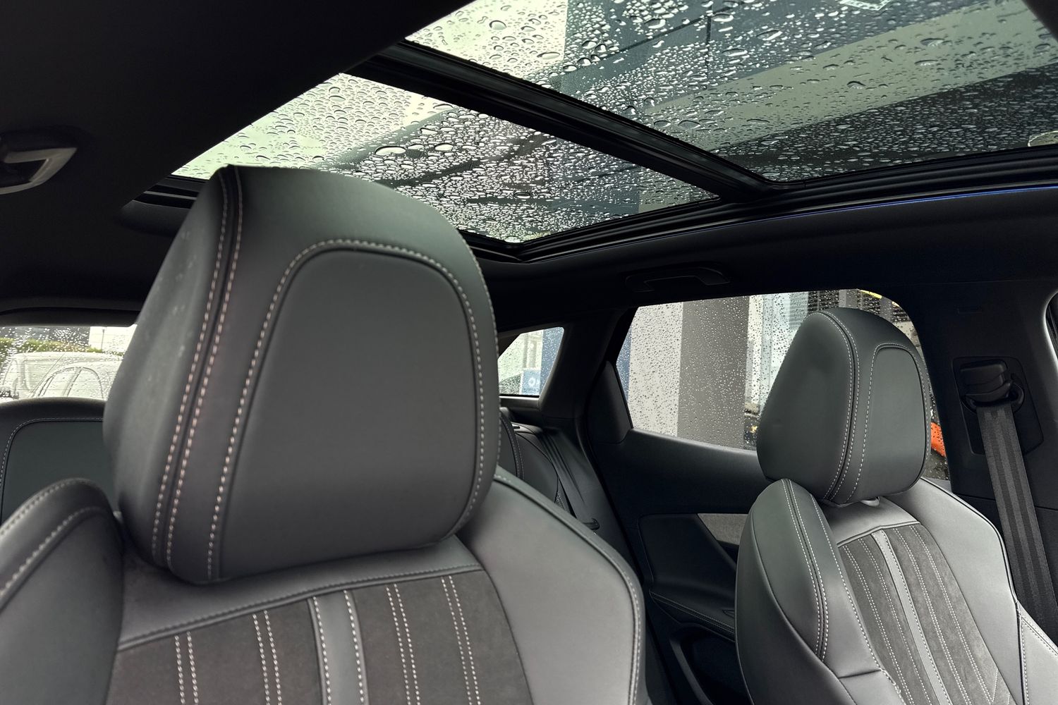 Used Peugeot 3008 2022 for sale - 77608207: Photo 23