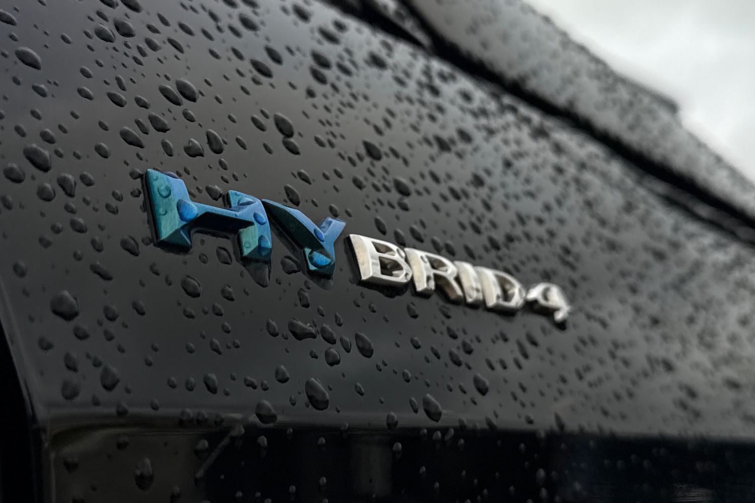 Used Peugeot 3008 2022 for sale - 77608207: Photo 24