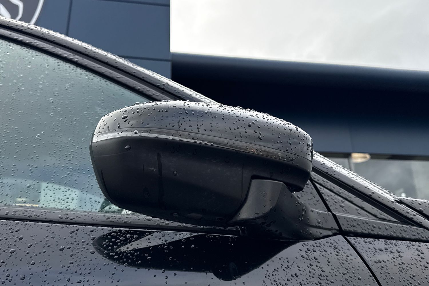 Used Peugeot 3008 2022 for sale - 77608207: Photo 25