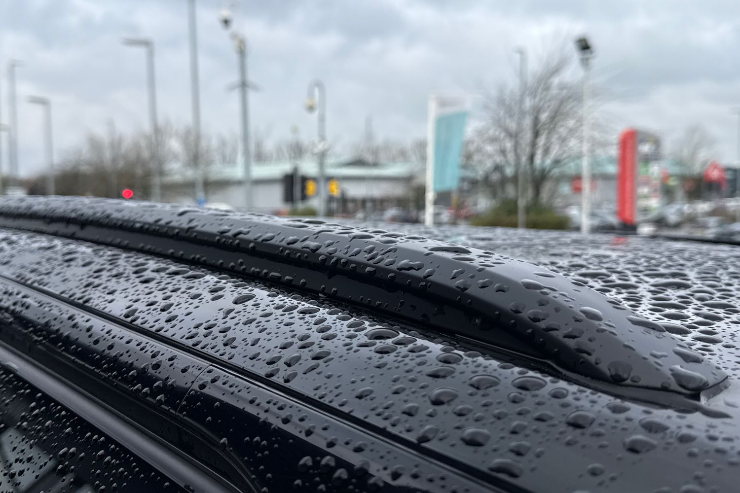 Used Peugeot 3008 2022 for sale - 77608207: Photo 29