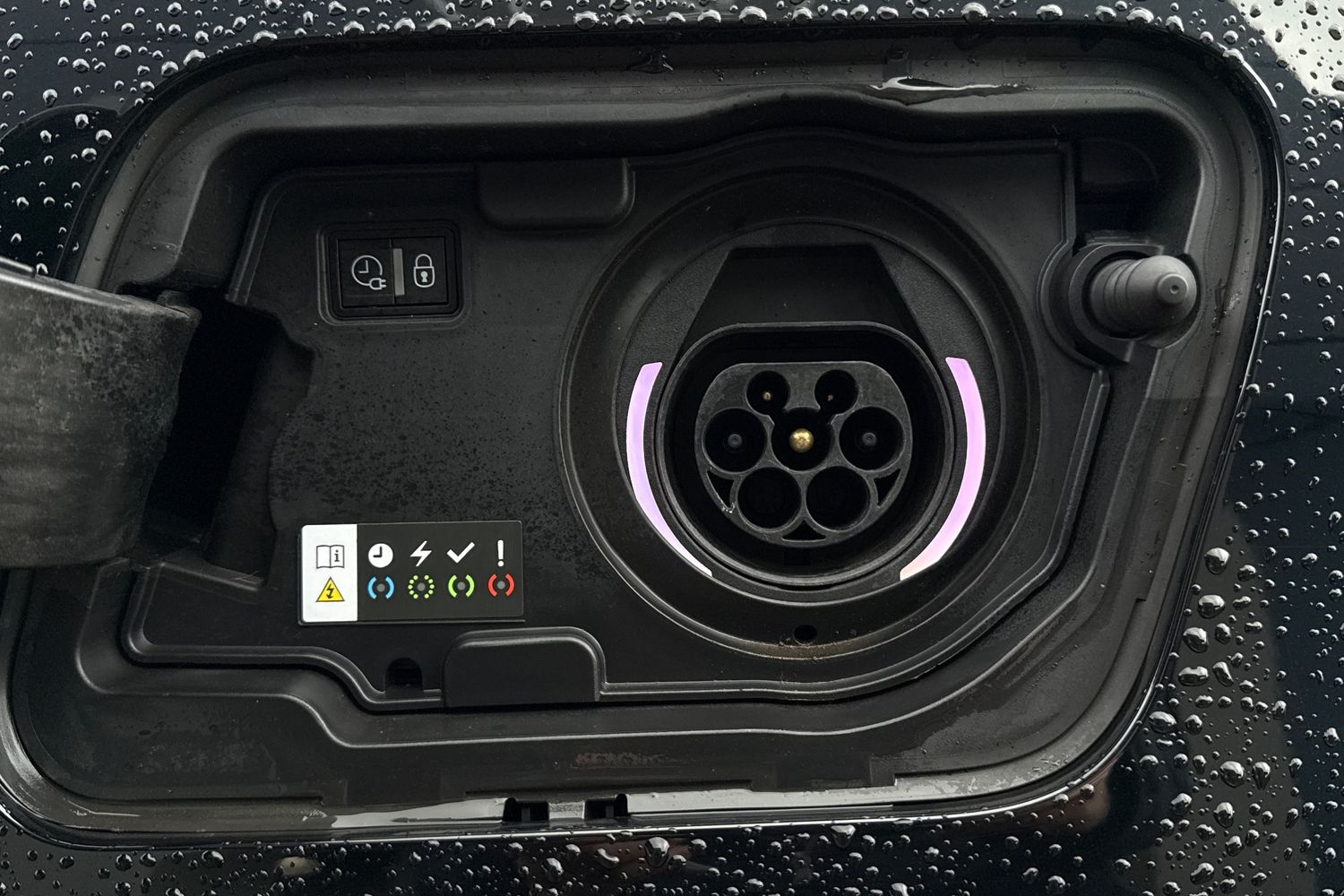 Used Peugeot 3008 2022 for sale - 77608207: Photo 30