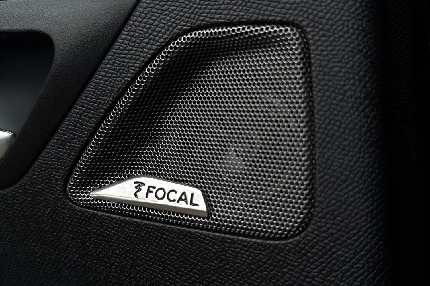 Used Peugeot 3008 2022 for sale - 77608207: Photo 32