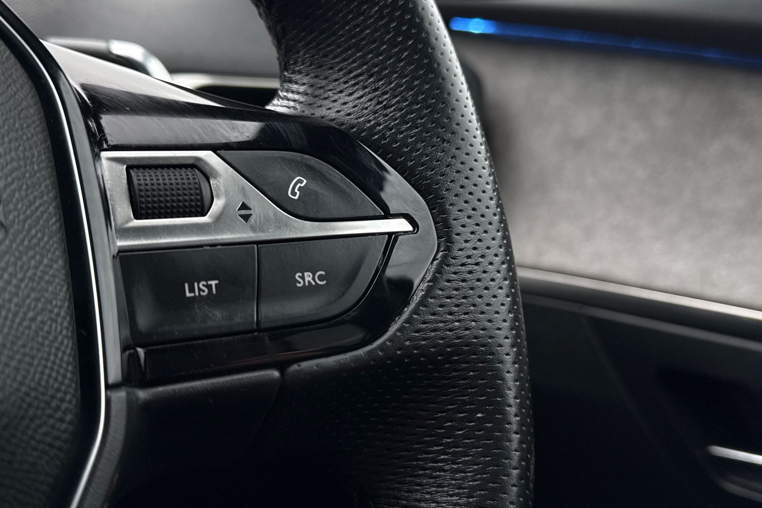 Used Peugeot 3008 2022 for sale - 77608207: Photo 35