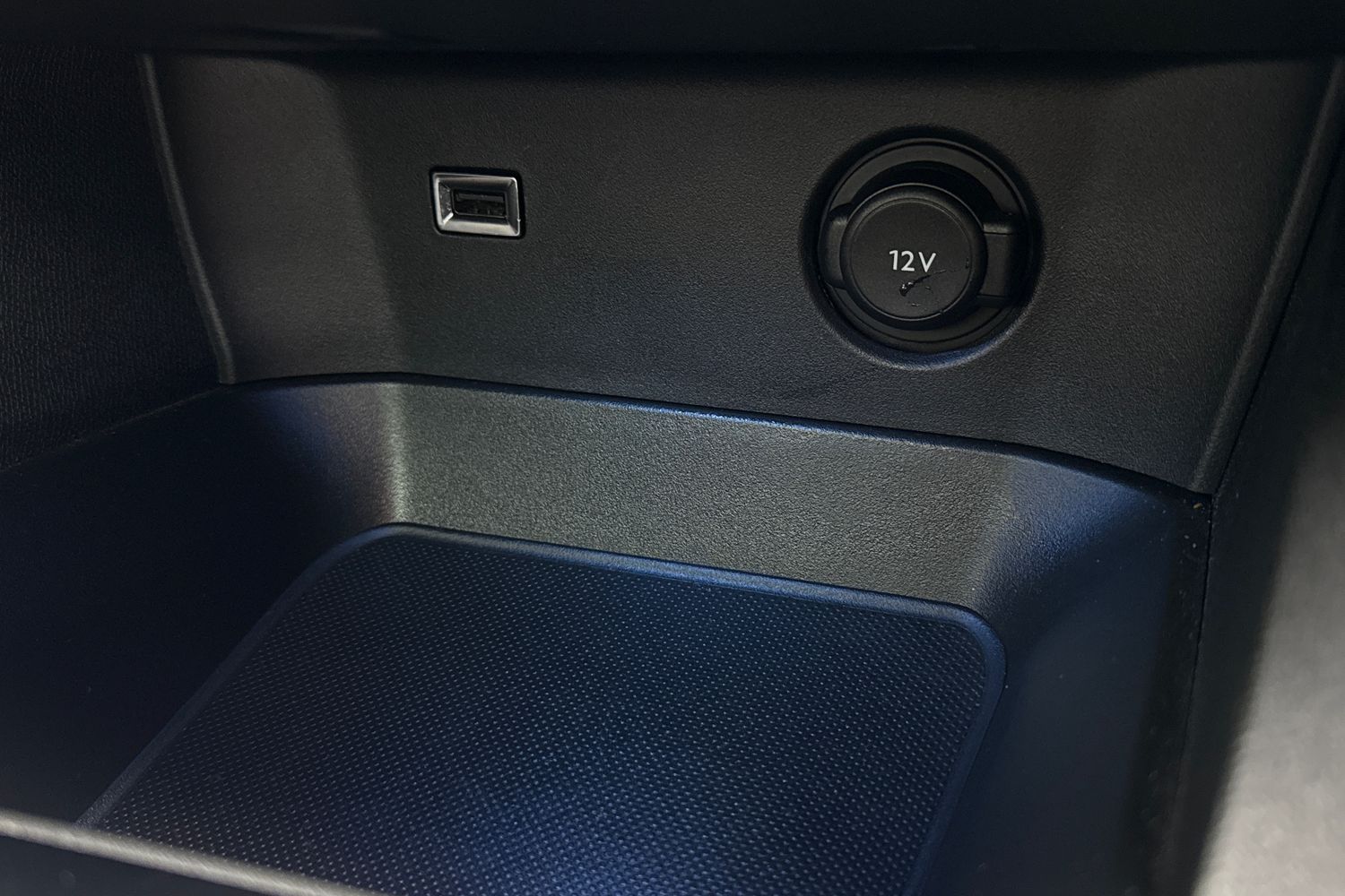 Used Peugeot 3008 2022 for sale - 77608207: Photo 36