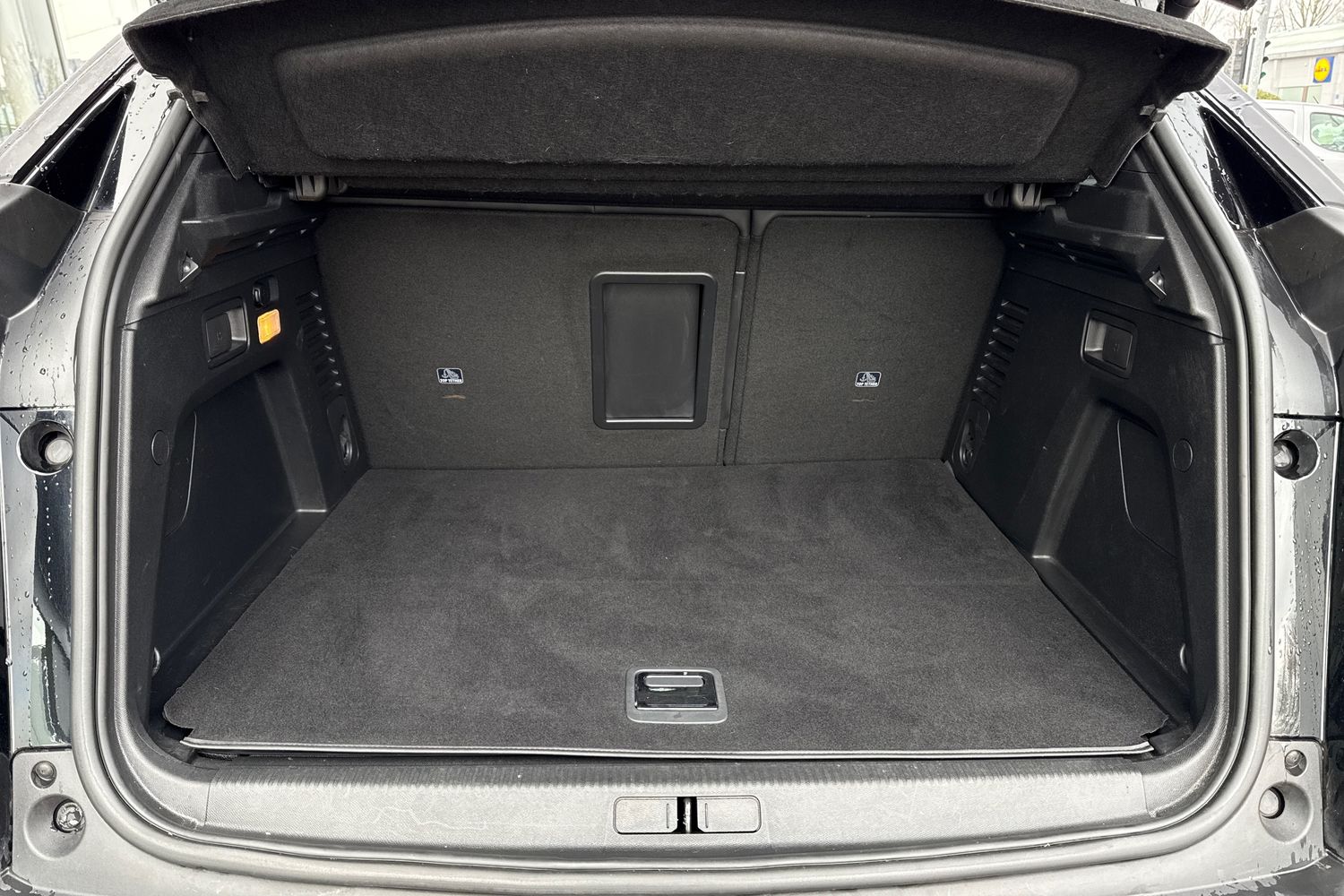 Used Peugeot 3008 2022 for sale - 77608207: Photo 6