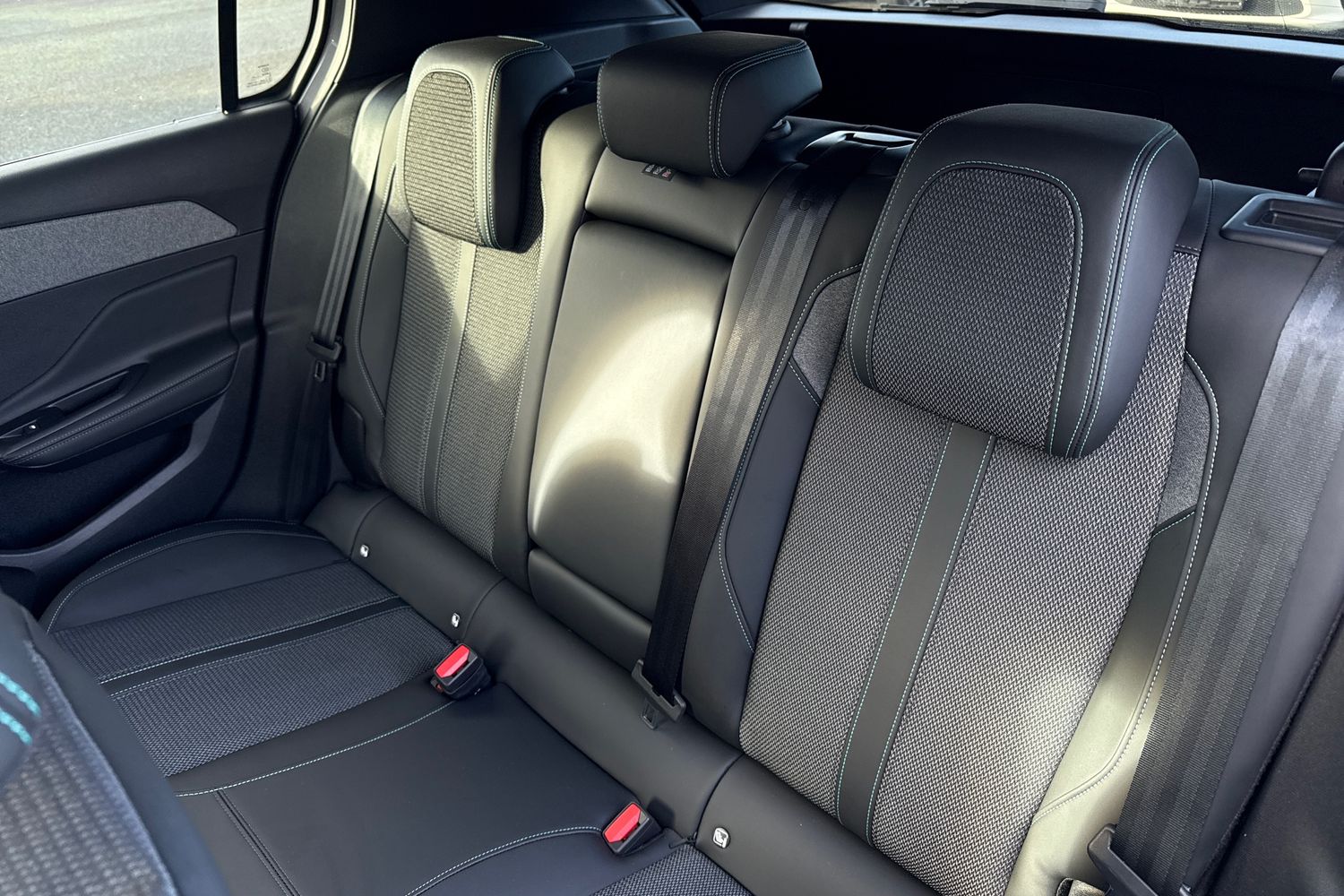 Used Peugeot 308 2022 for sale - 76630004: Photo 13