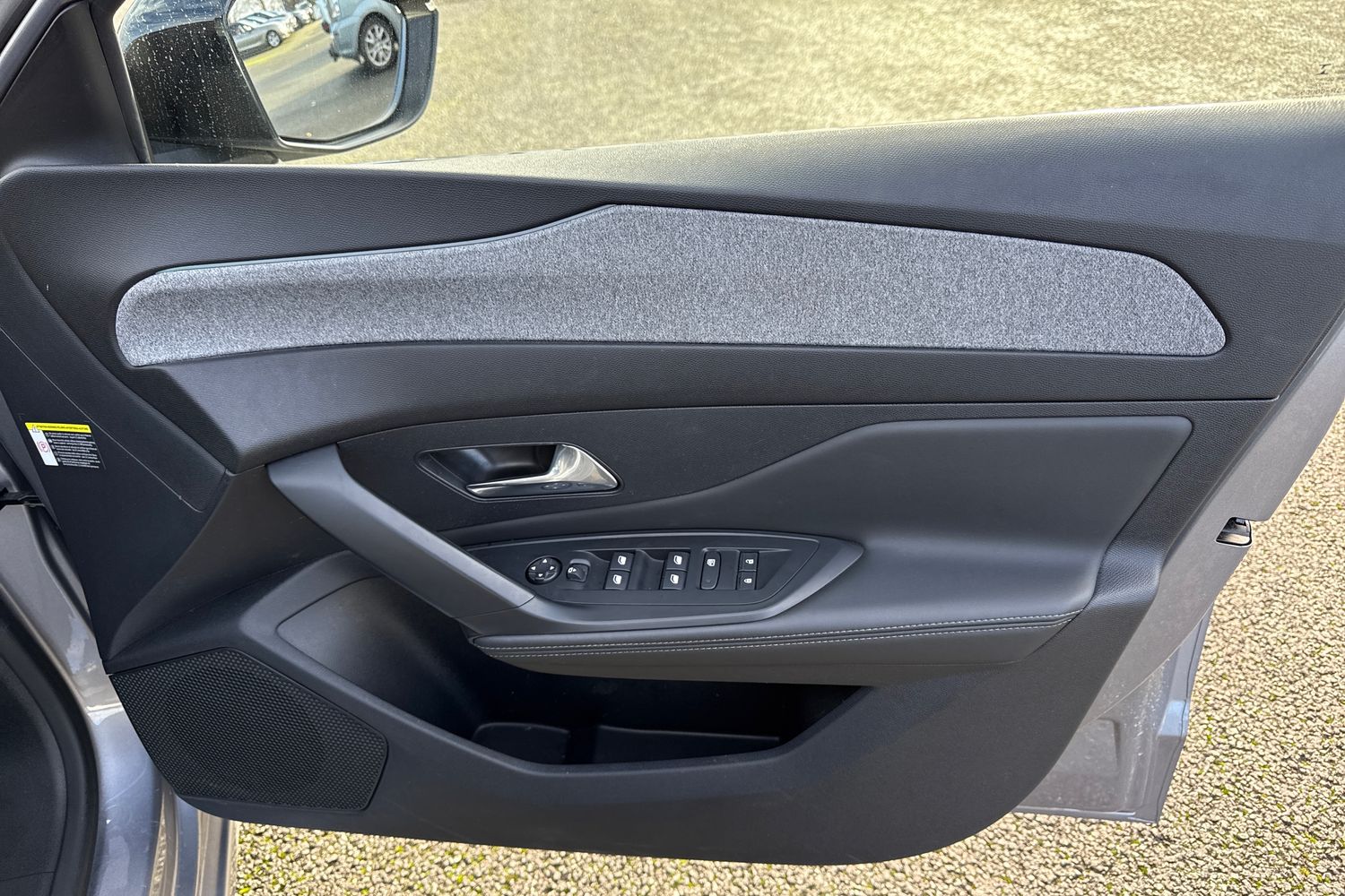 Used Peugeot 308 2022 for sale - 76630004: Photo 17