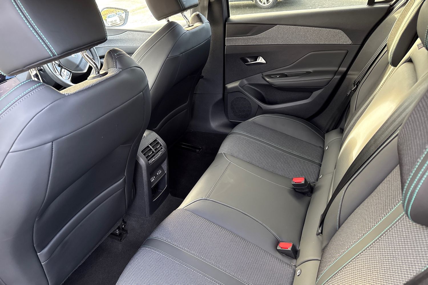 Used Peugeot 308 2022 for sale - 76630004: Photo 30