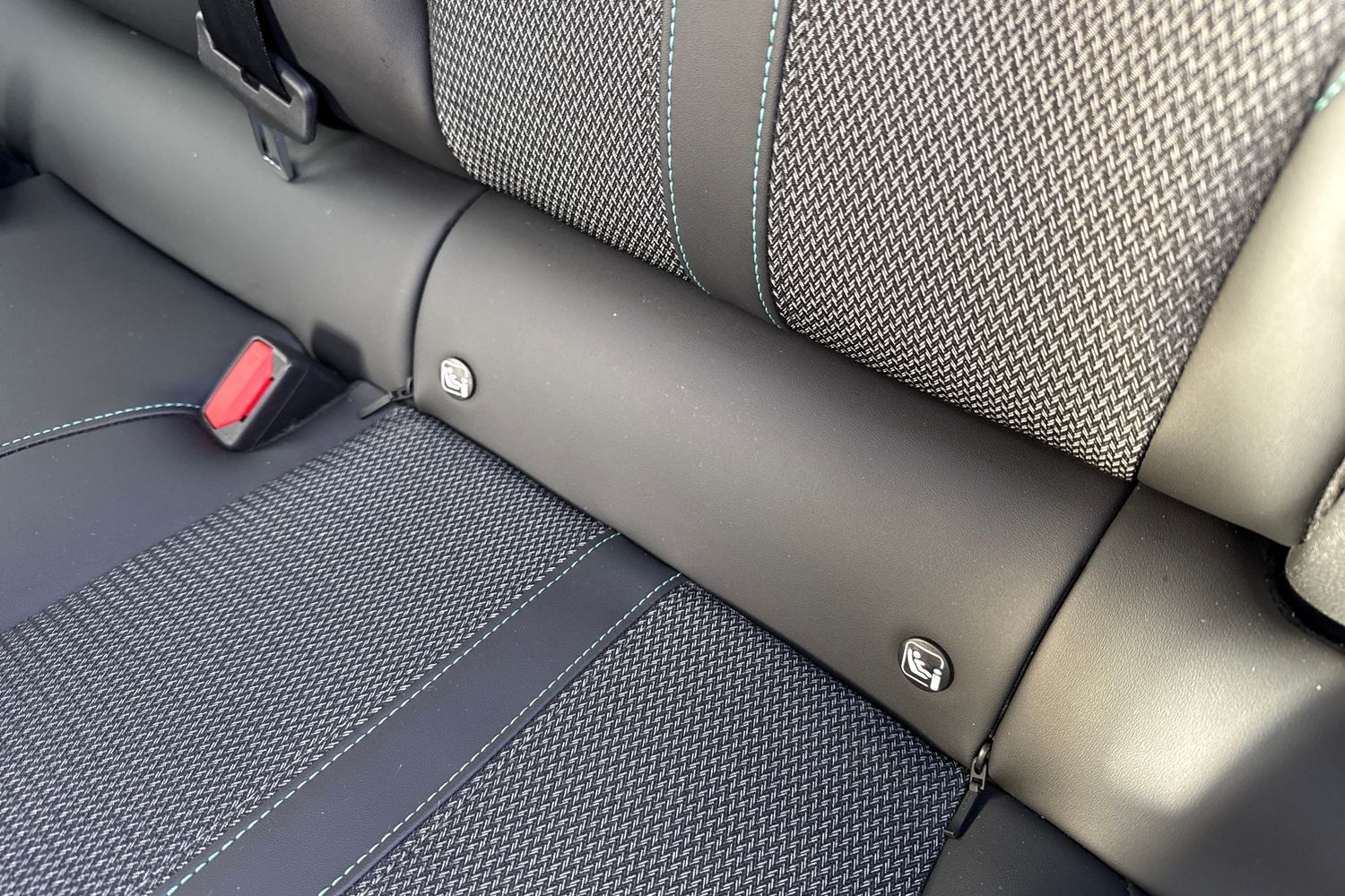 Used Peugeot 308 2022 for sale - 76630004: Photo 31