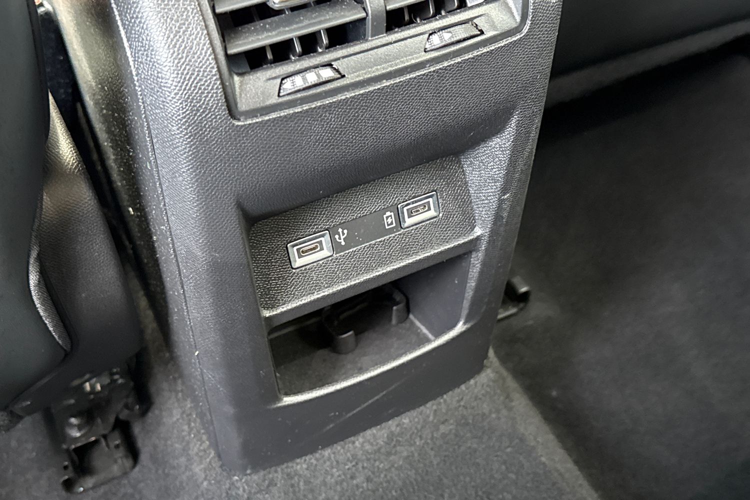 Used Peugeot 308 2022 for sale - 76630004: Photo 32