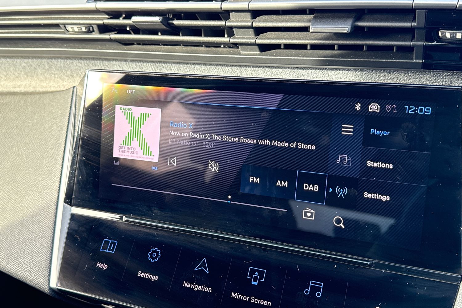 Used Peugeot 308 2022 for sale - 76630004: Photo 40