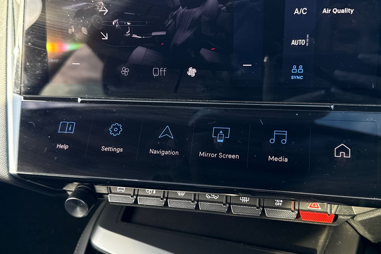 Used Peugeot 308 2022 for sale - 76630004: Photo 48