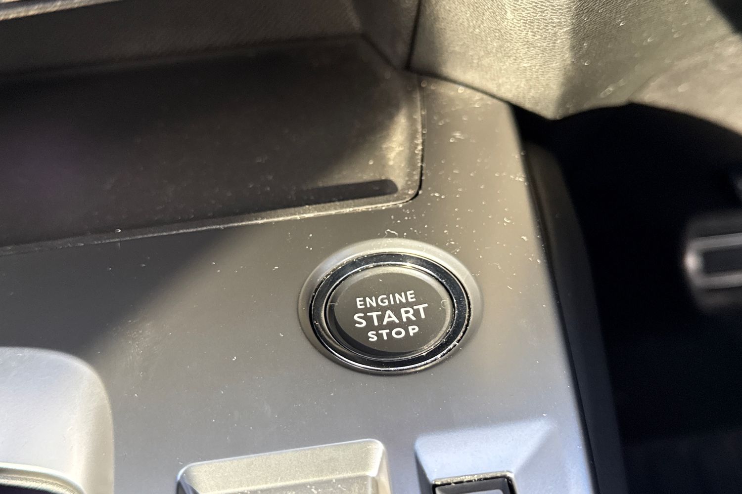 Used Peugeot 308 2022 for sale - 76630004: Photo 49