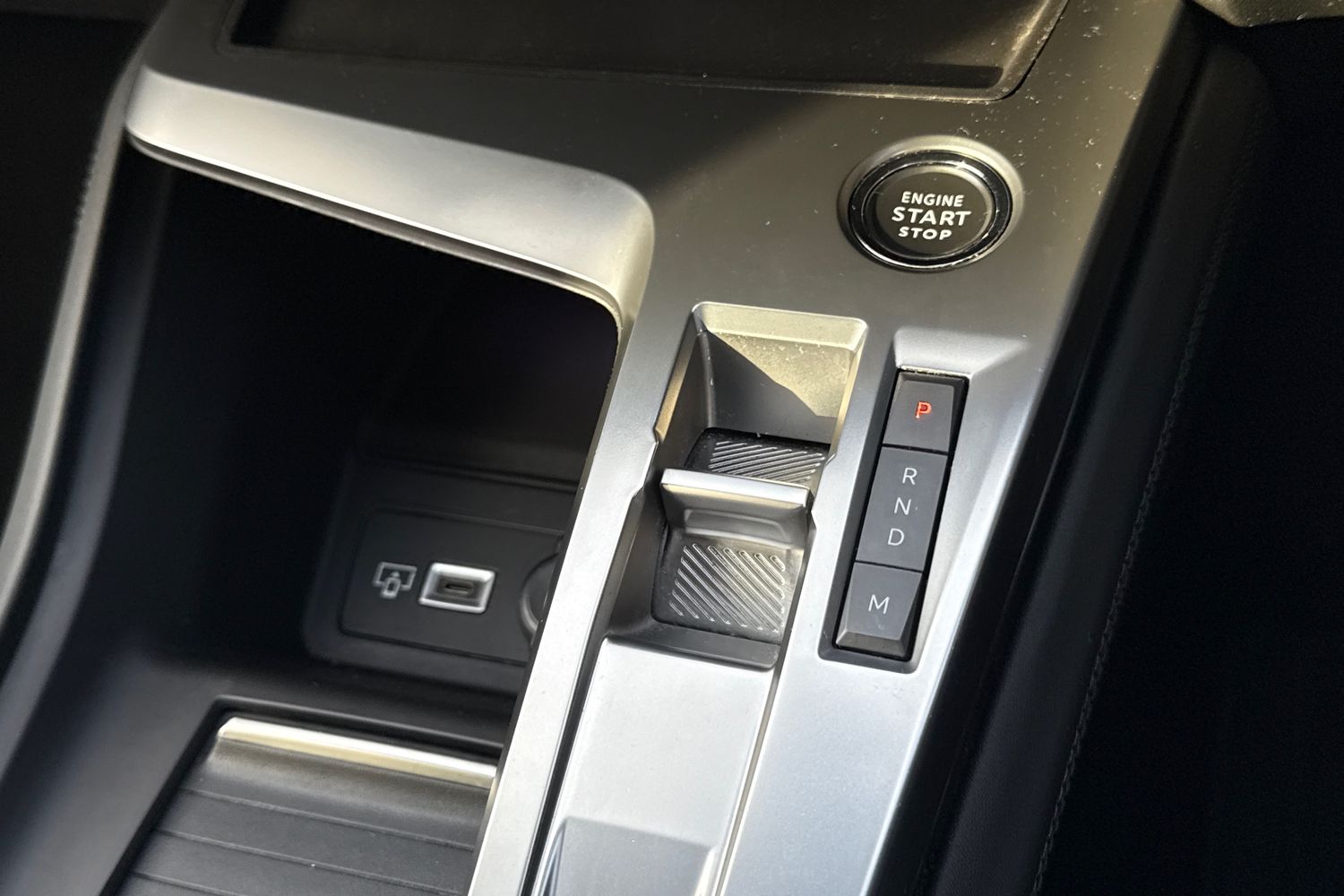 Used Peugeot 308 2022 for sale - 76630004: Photo 50