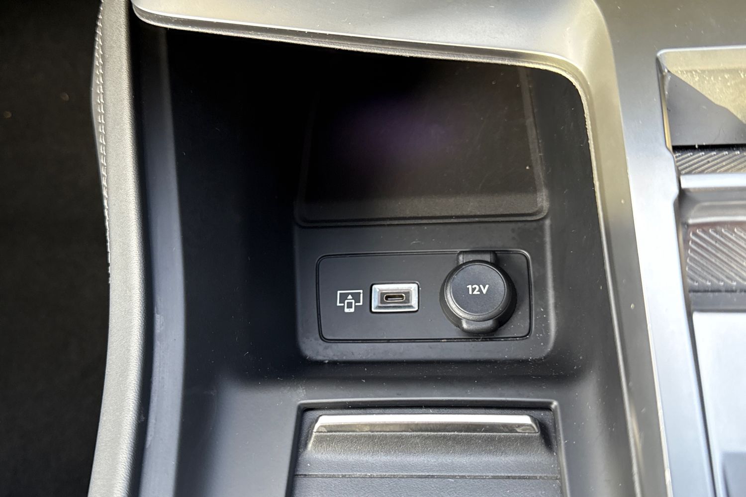 Used Peugeot 308 2022 for sale - 76630004: Photo 51