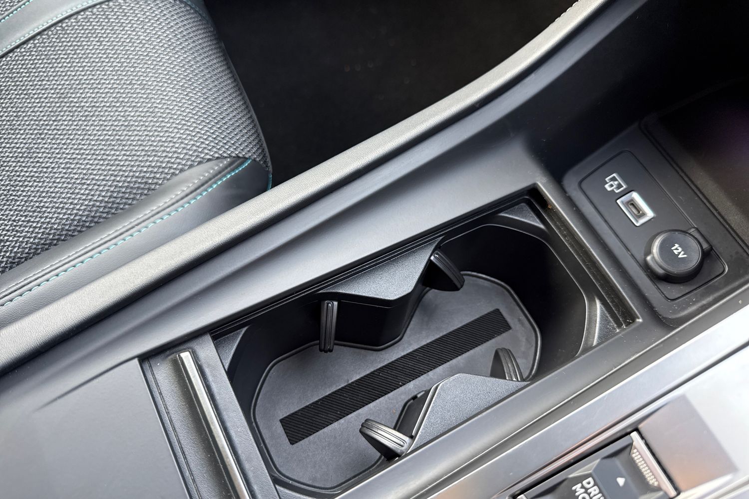 Used Peugeot 308 2022 for sale - 76630004: Photo 52