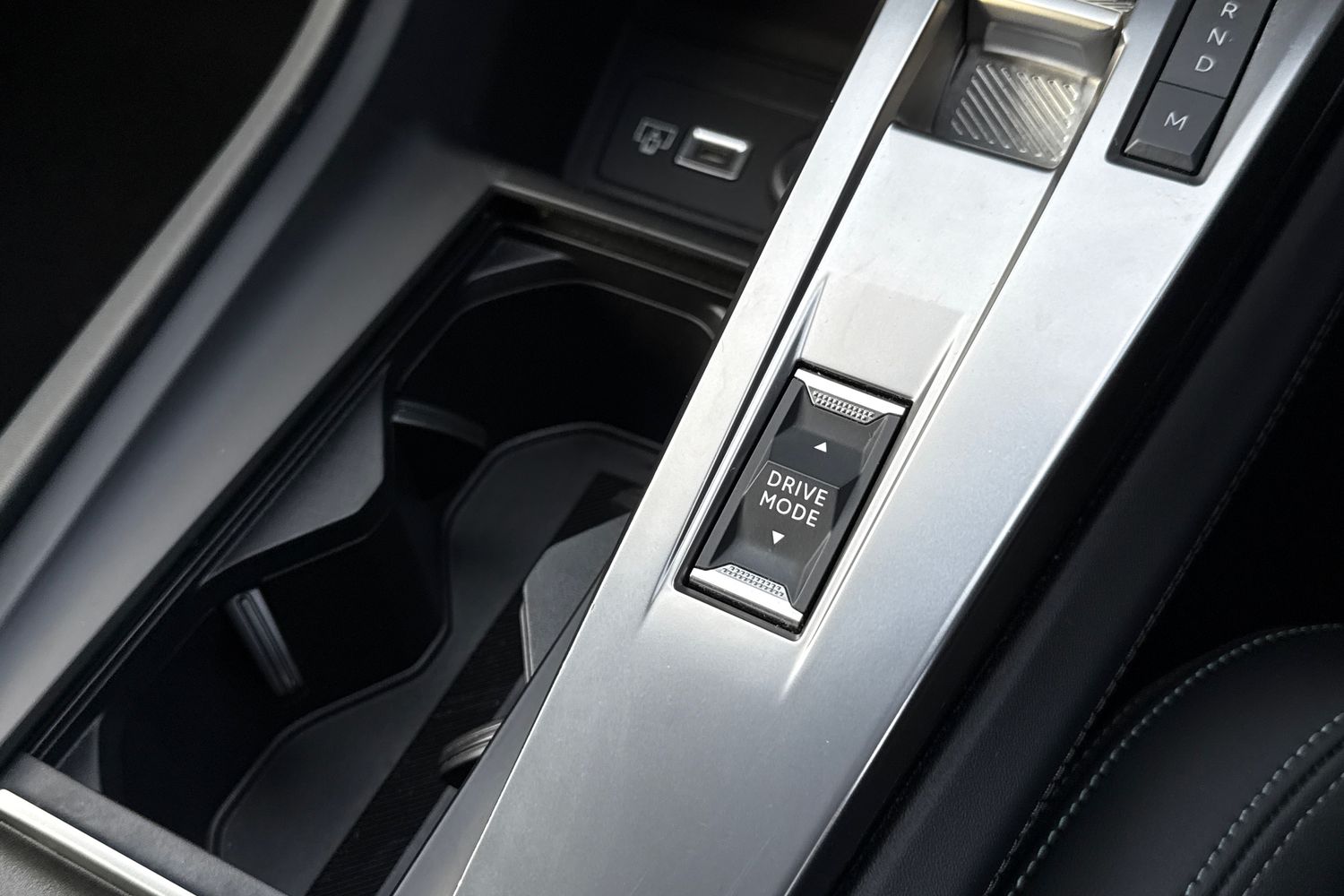 Used Peugeot 308 2022 for sale - 76630004: Photo 53