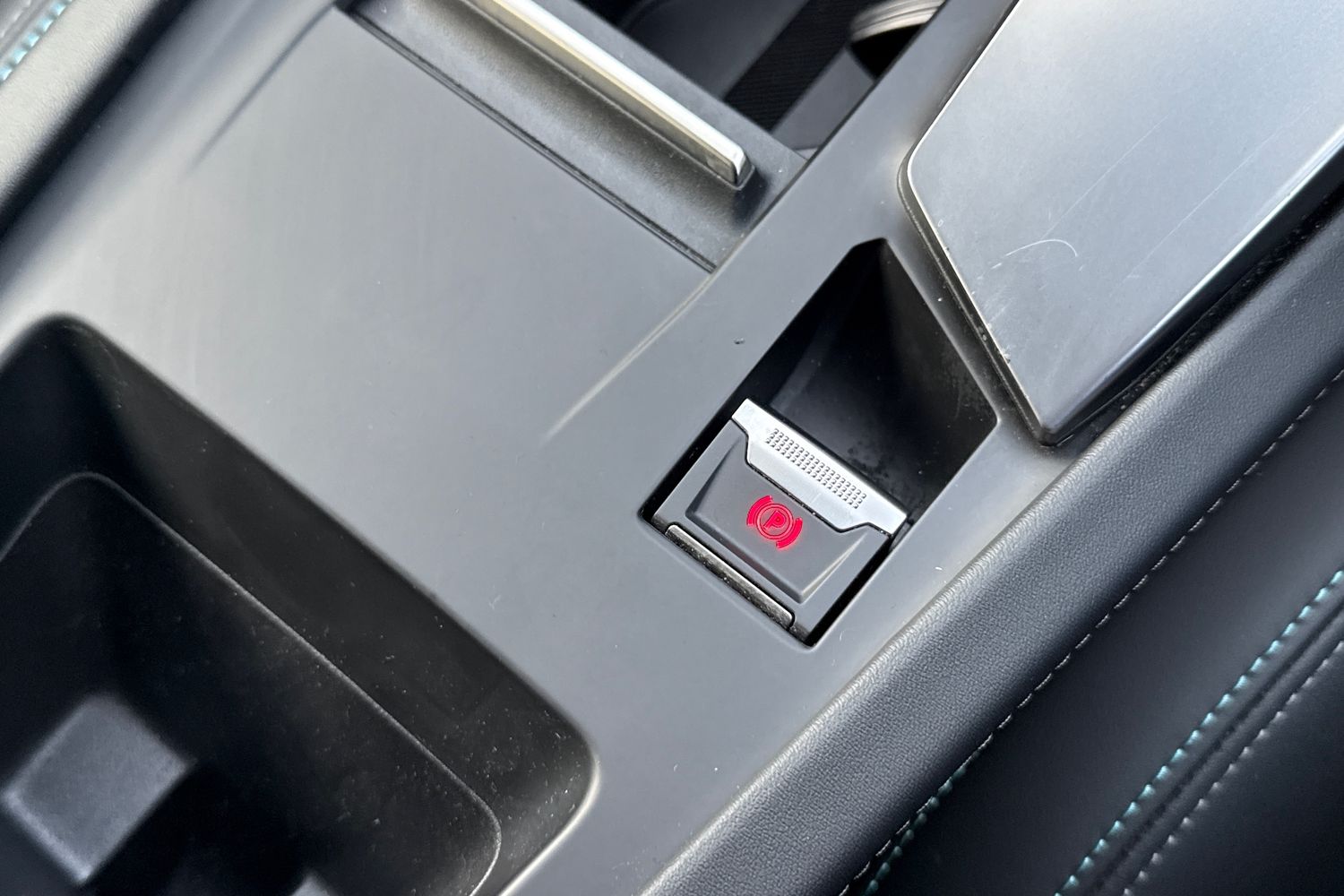 Used Peugeot 308 2022 for sale - 76630004: Photo 54