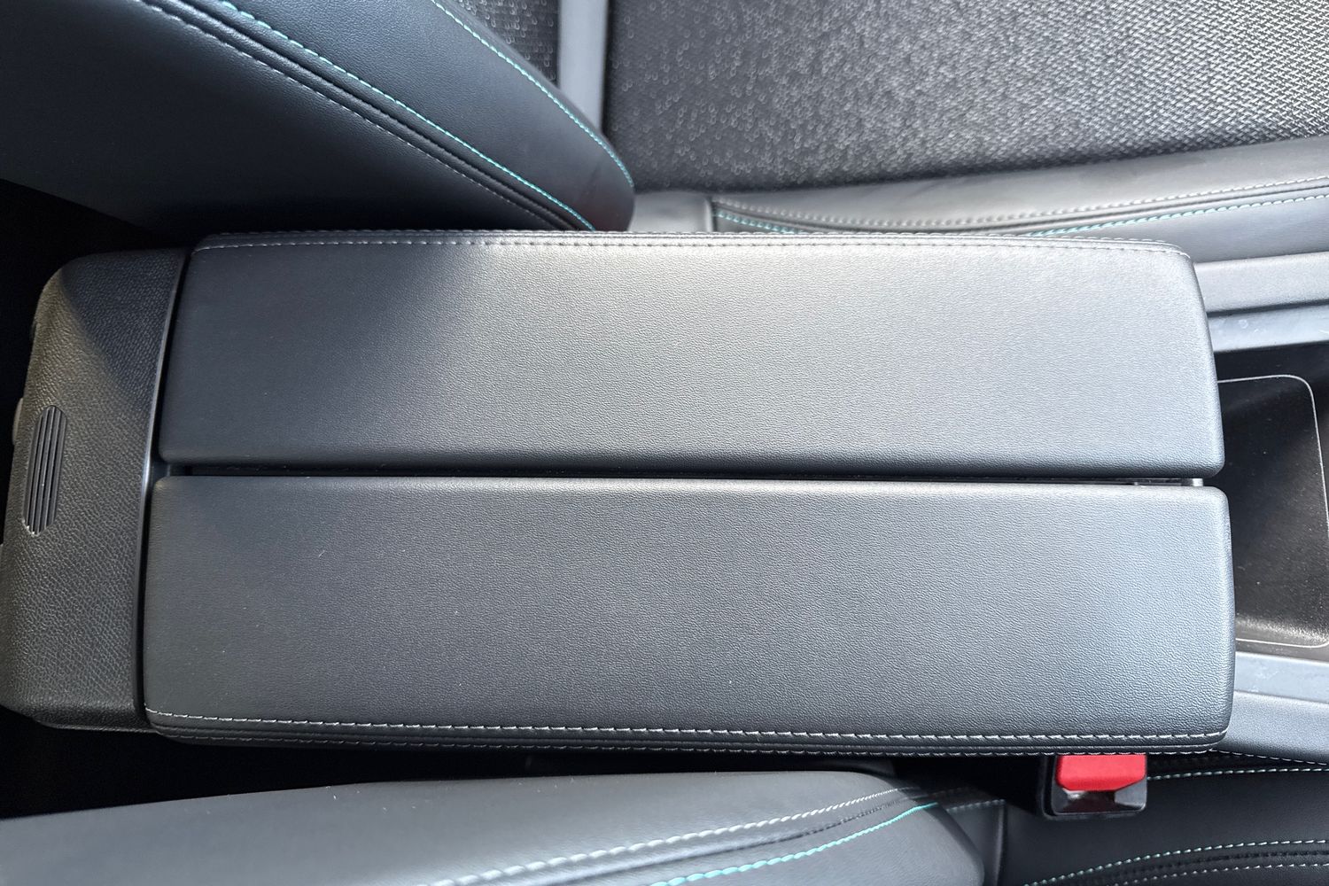 Used Peugeot 308 2022 for sale - 76630004: Photo 55