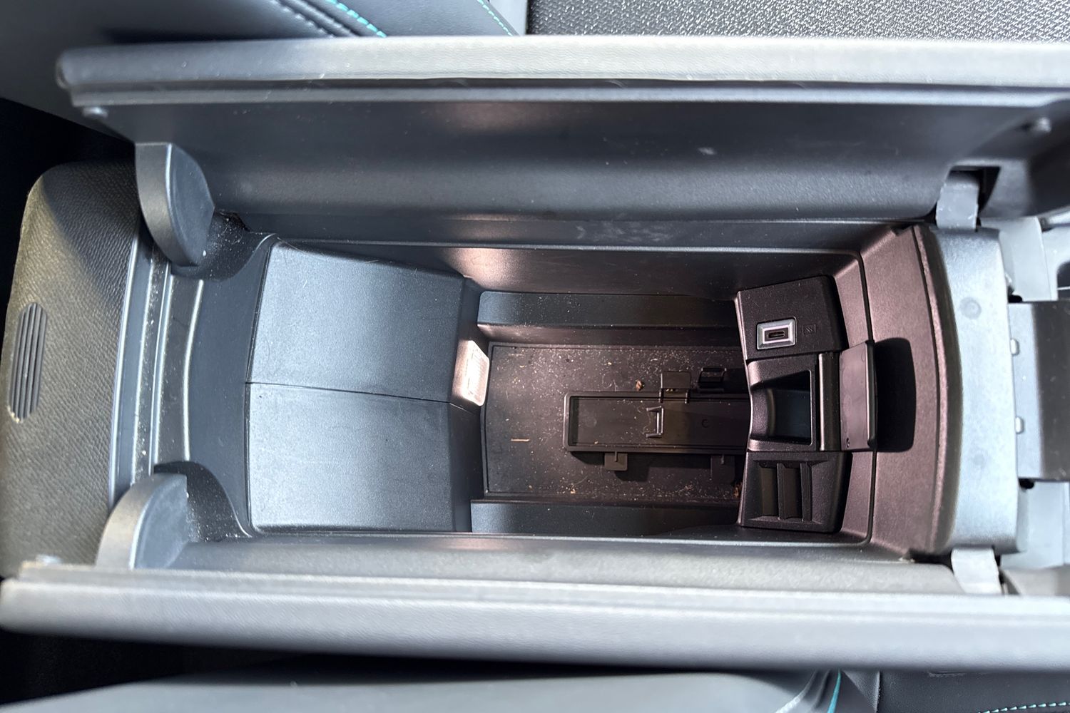 Used Peugeot 308 2022 for sale - 76630004: Photo 56