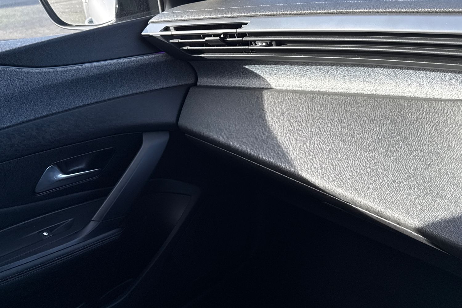 Used Peugeot 308 2022 for sale - 76630004: Photo 58