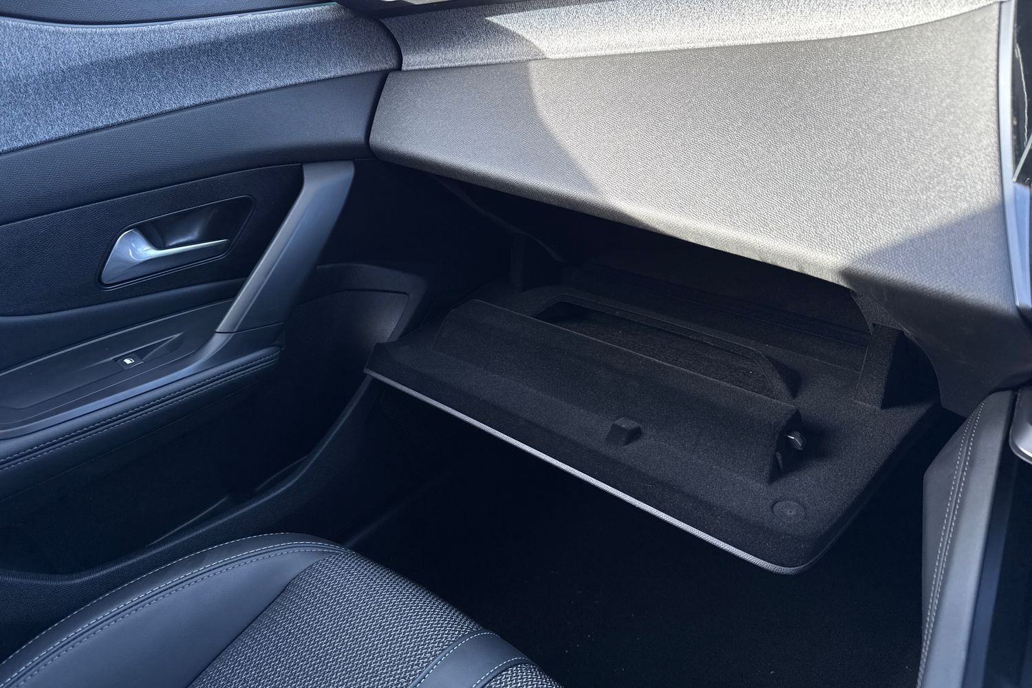 Used Peugeot 308 2022 for sale - 76630004: Photo 59