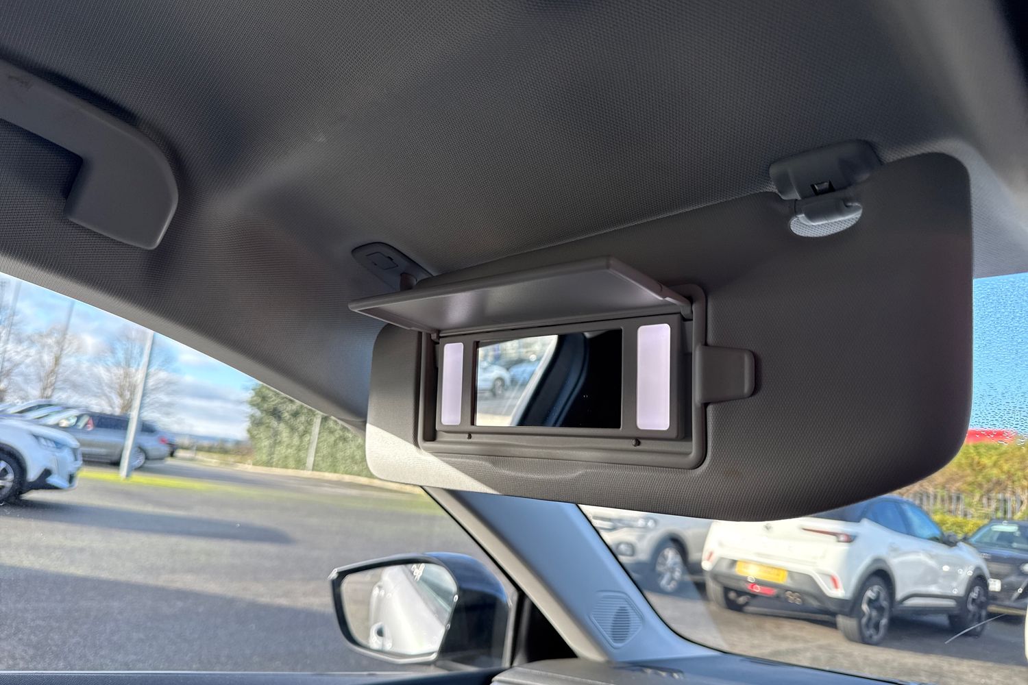 Used Peugeot 308 2022 for sale - 76630004: Photo 60