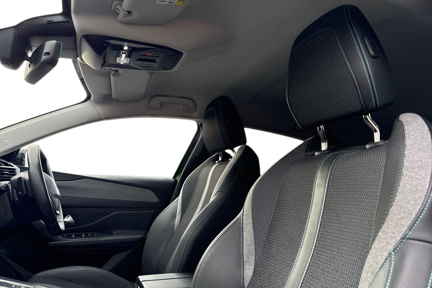 Used Peugeot 308 2022 for sale - 76929181: Photo 10