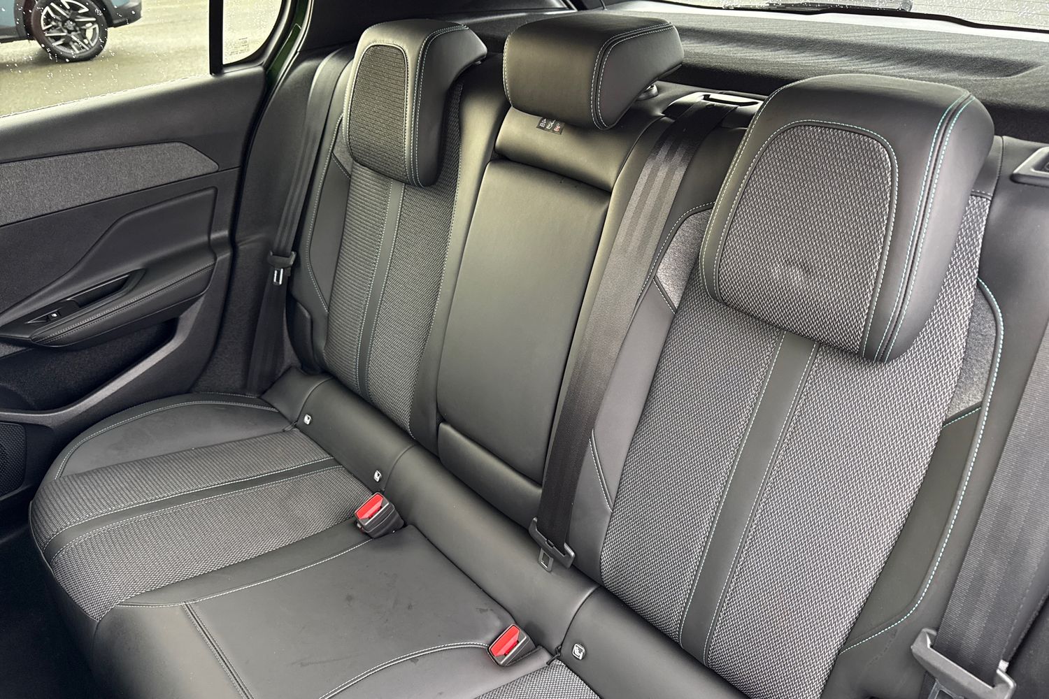 Used Peugeot 308 2022 for sale - 76929181: Photo 13