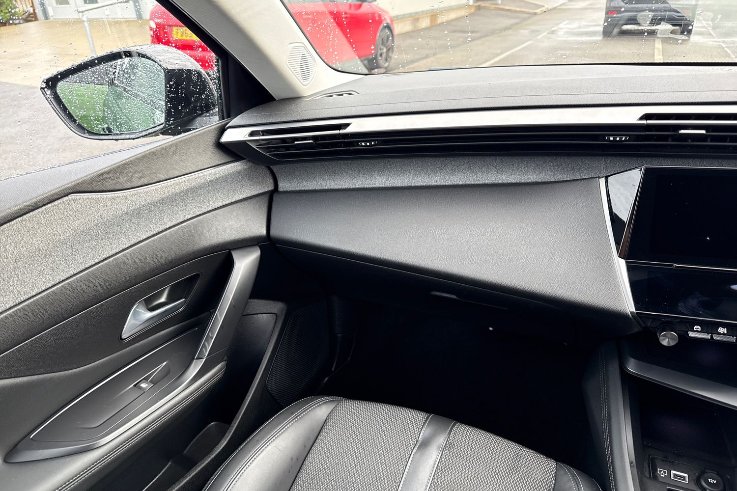 Used Peugeot 308 2022 for sale - 76929181: Photo 14