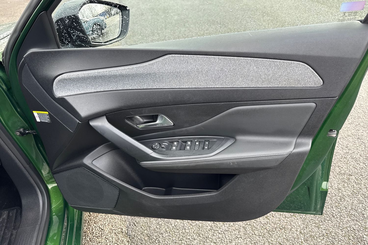 Used Peugeot 308 2022 for sale - 76929181: Photo 17