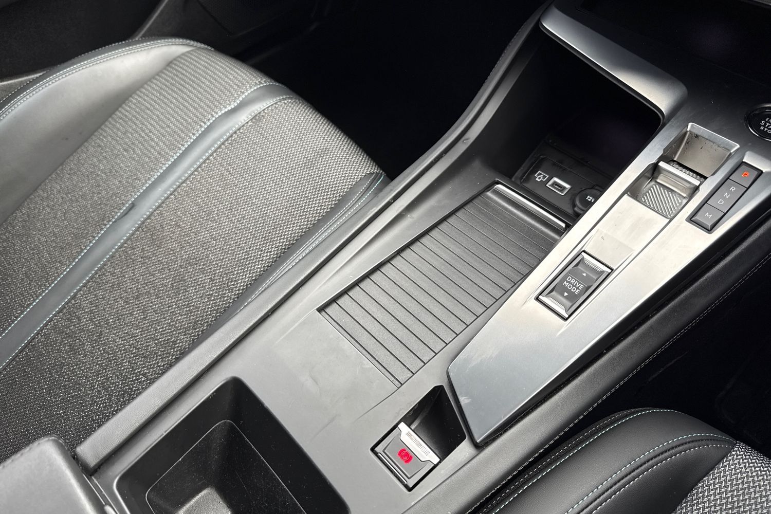 Used Peugeot 308 2022 for sale - 76929181: Photo 19