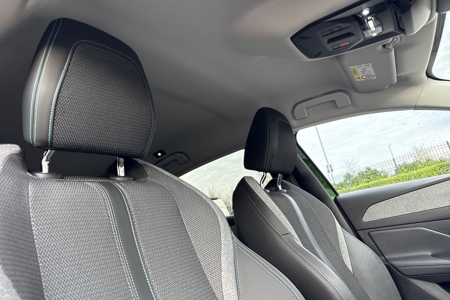 Used Peugeot 308 2022 for sale - 76929181: Photo 20