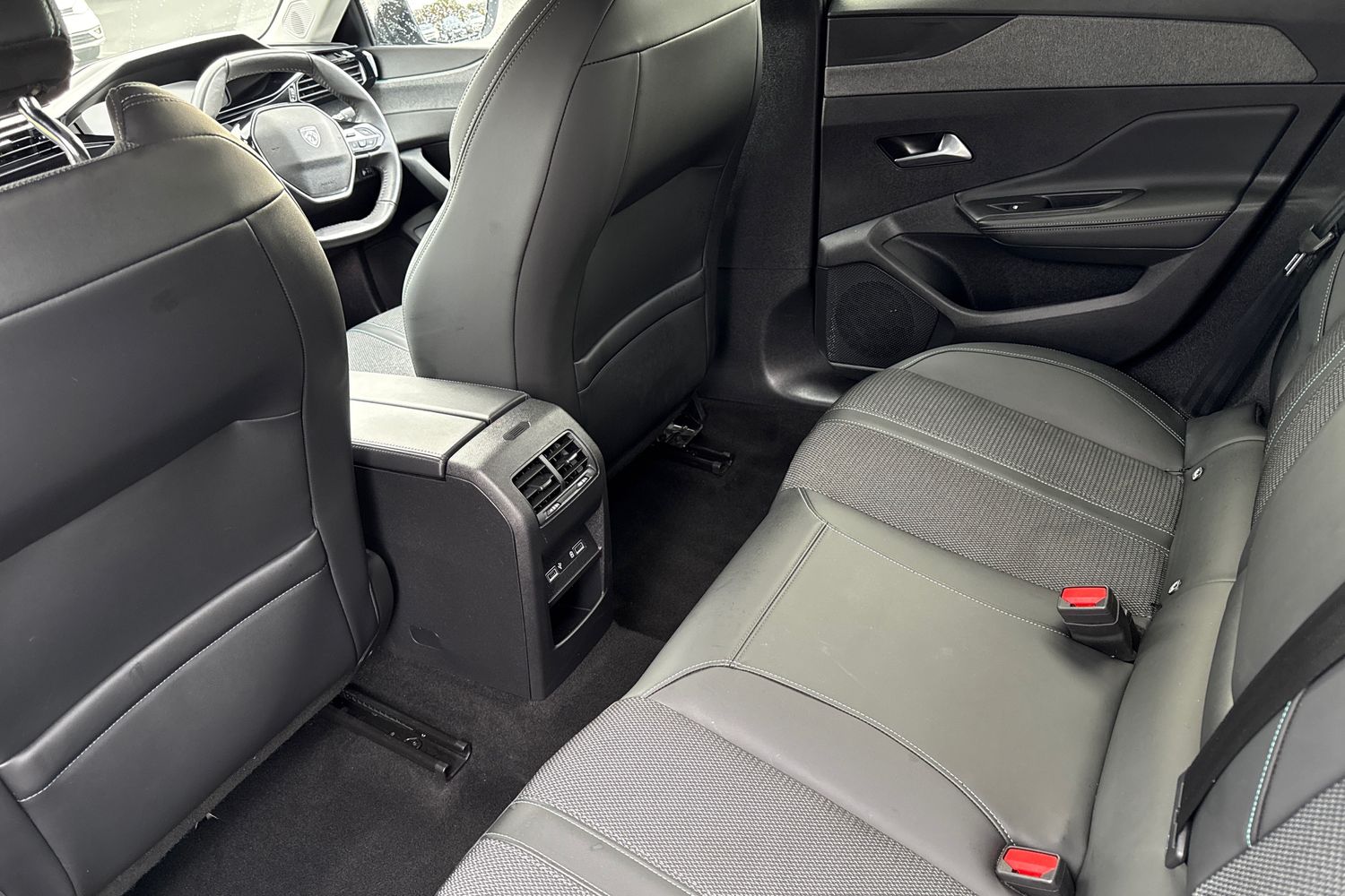 Used Peugeot 308 2022 for sale - 76929181: Photo 33