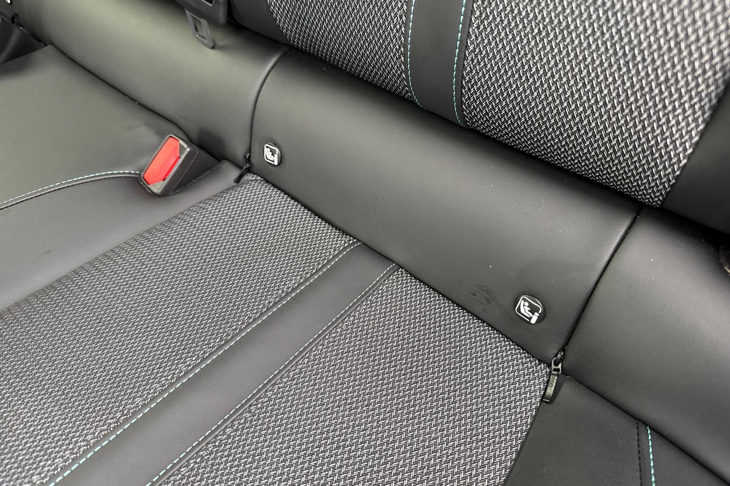 Used Peugeot 308 2022 for sale - 76929181: Photo 34