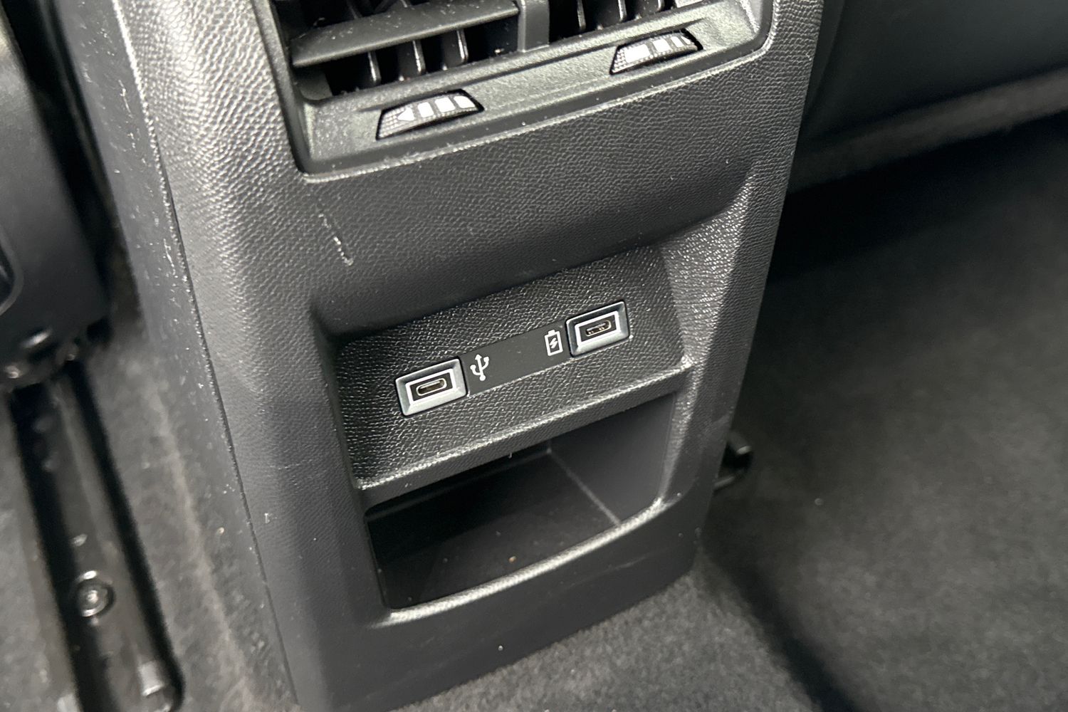 Used Peugeot 308 2022 for sale - 76929181: Photo 35