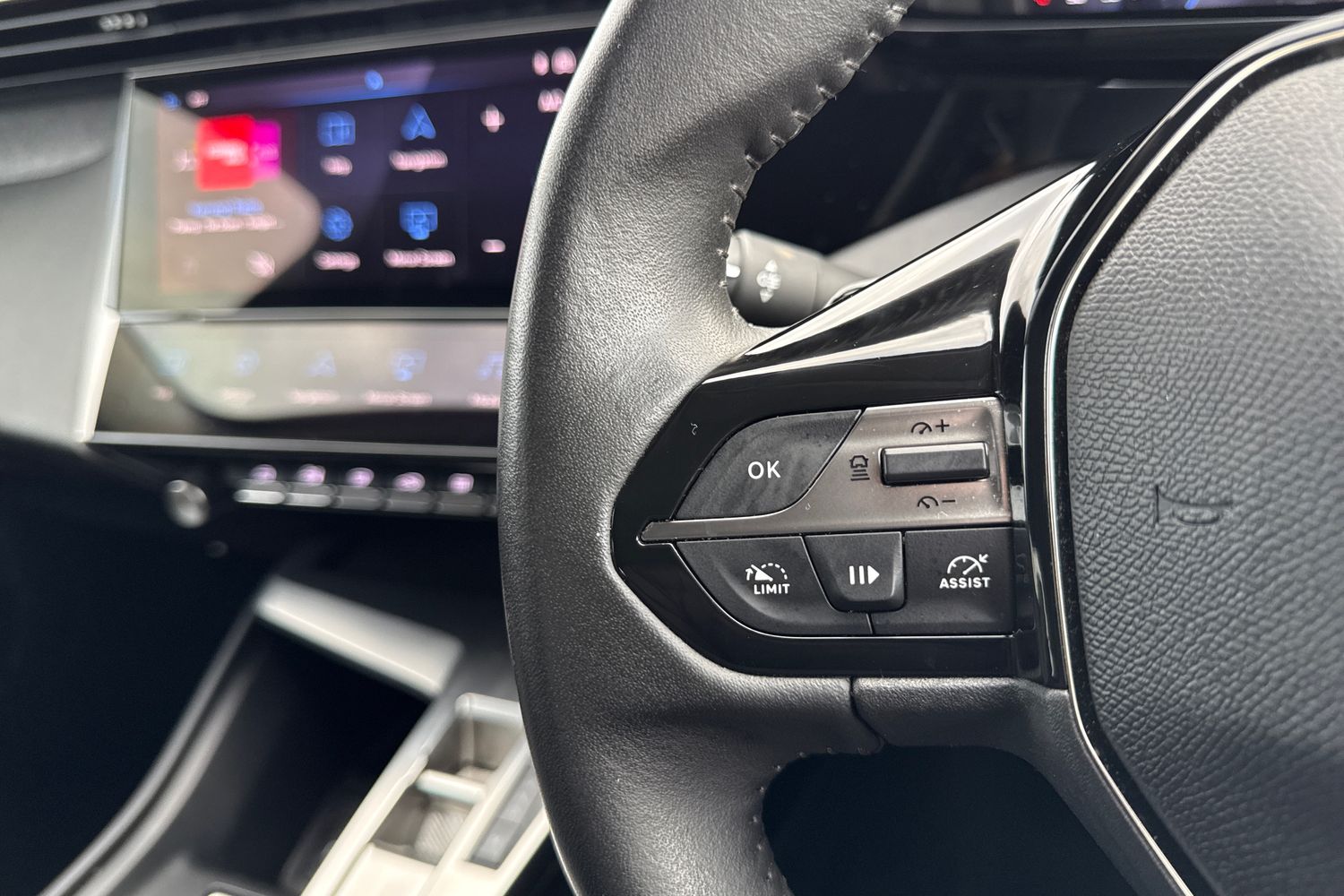 Used Peugeot 308 2022 for sale - 76929181: Photo 36