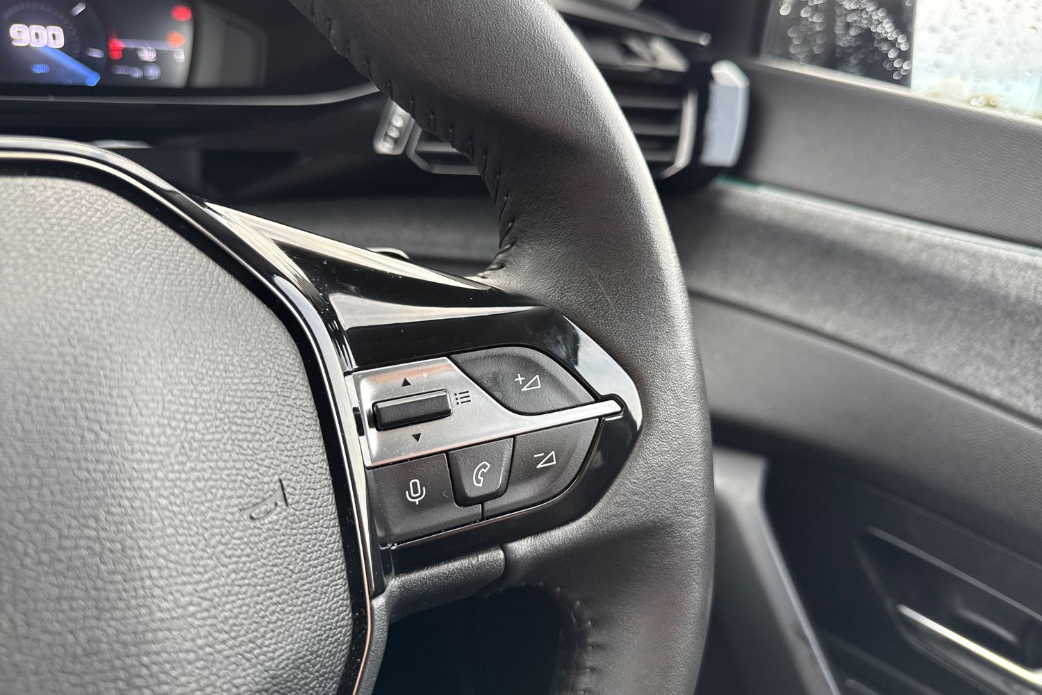 Used Peugeot 308 2022 for sale - 76929181: Photo 37