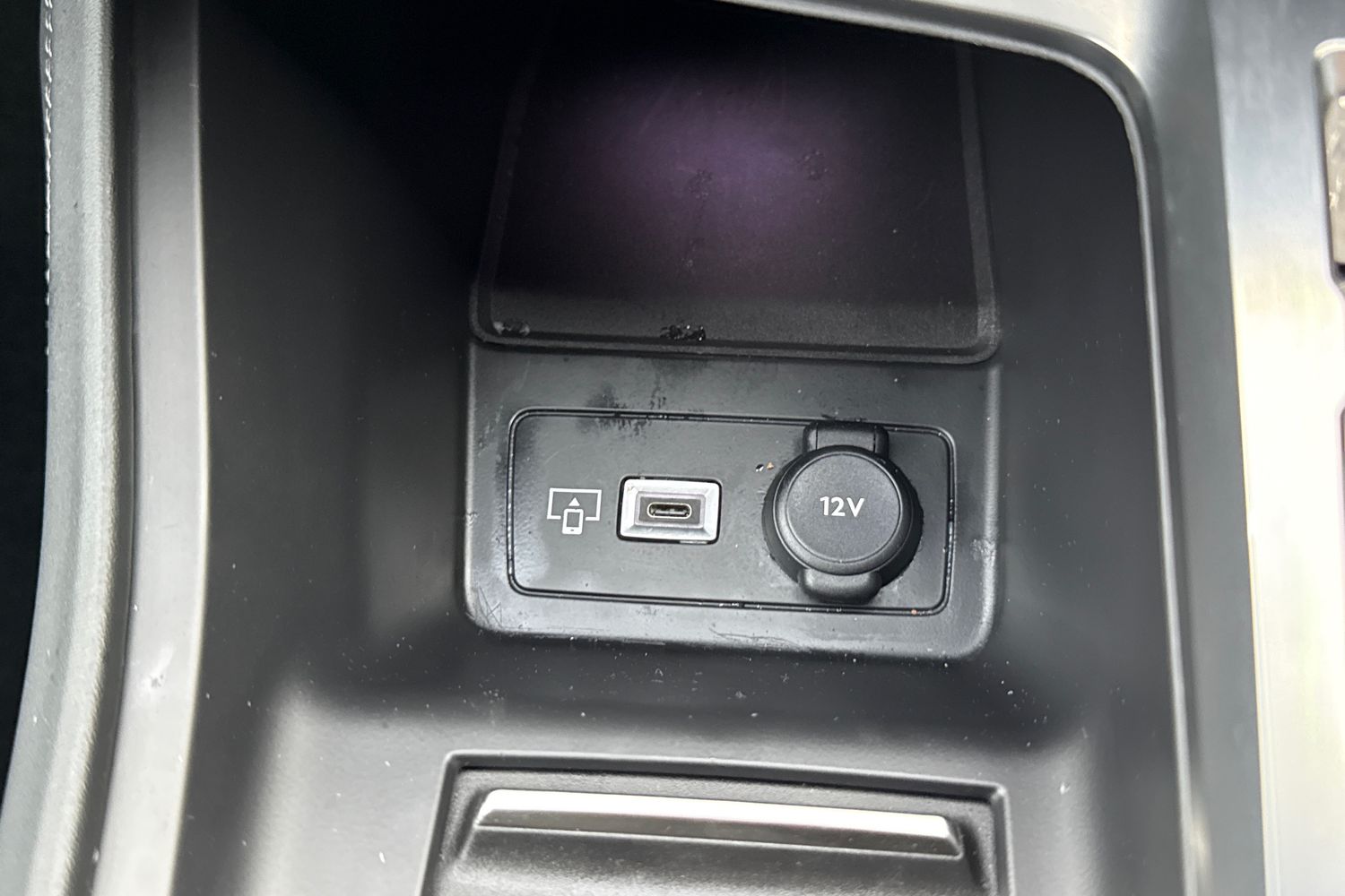 Used Peugeot 308 2022 for sale - 76929181: Photo 49