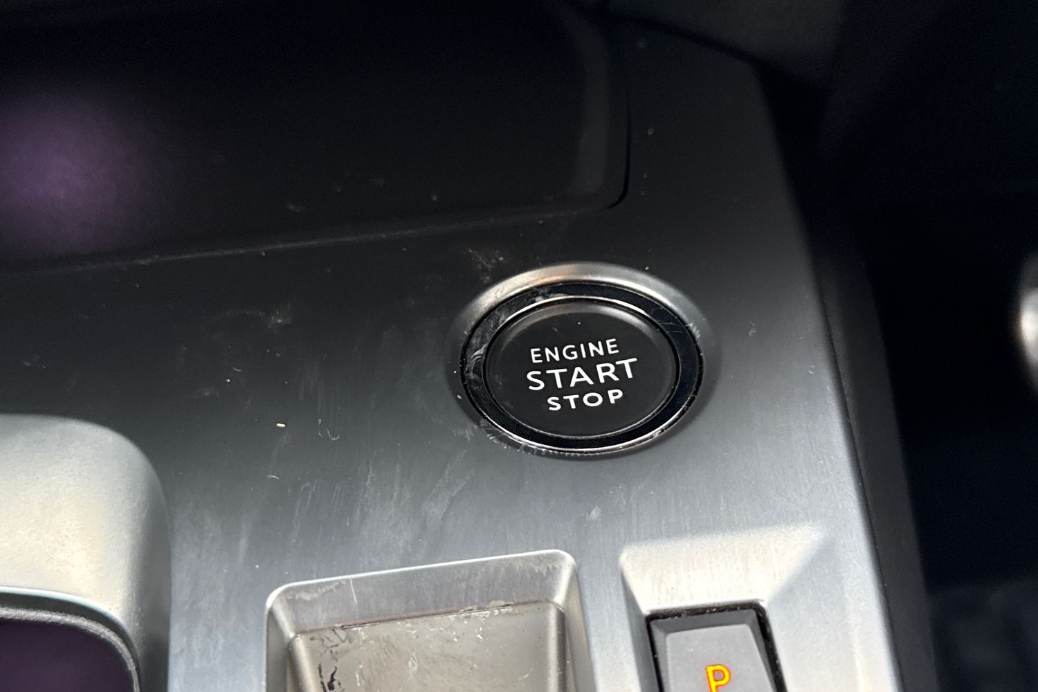 Used Peugeot 308 2022 for sale - 76929181: Photo 50