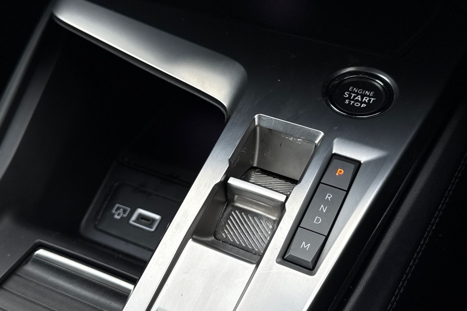 Used Peugeot 308 2022 for sale - 76929181: Photo 51