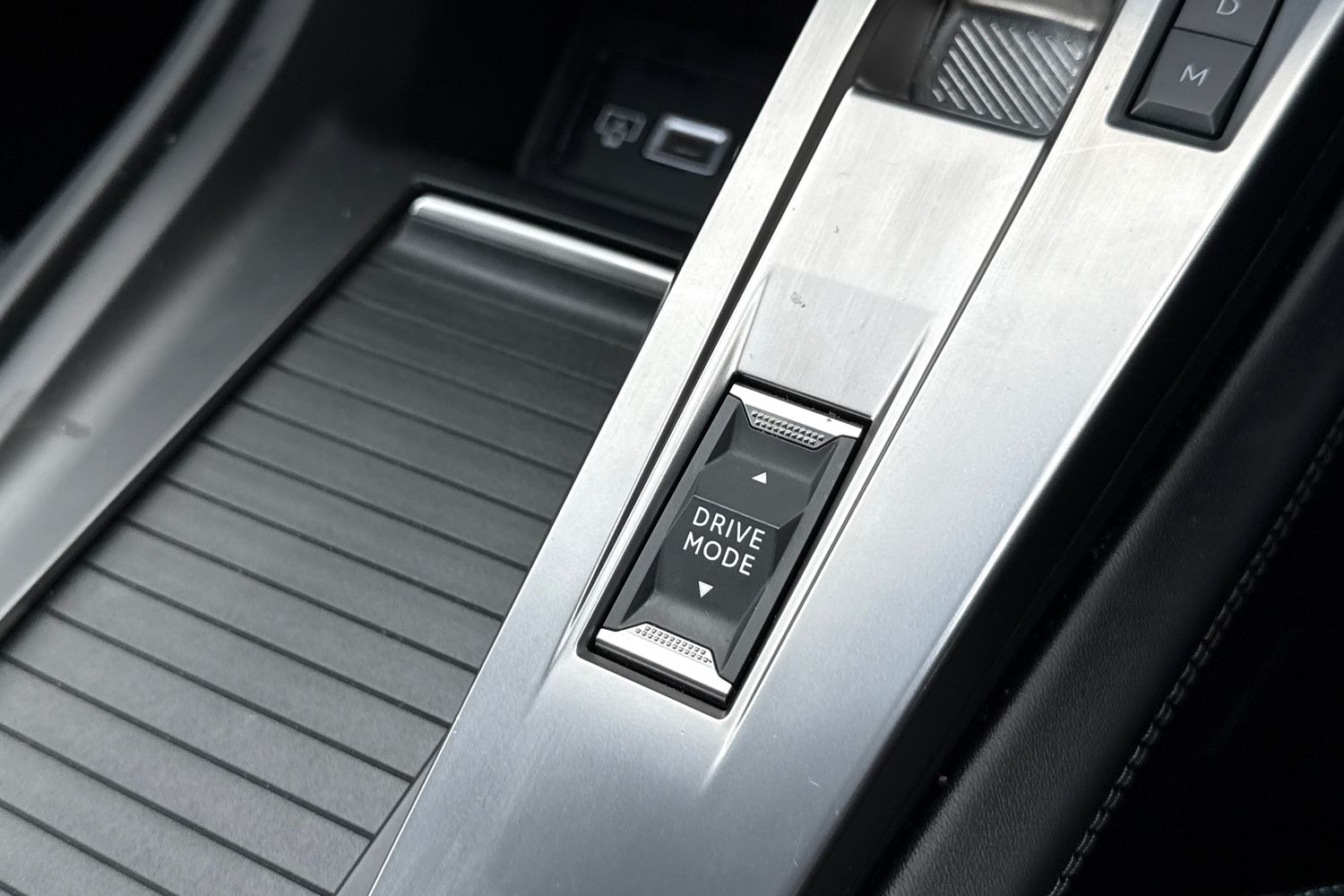 Used Peugeot 308 2022 for sale - 76929181: Photo 52