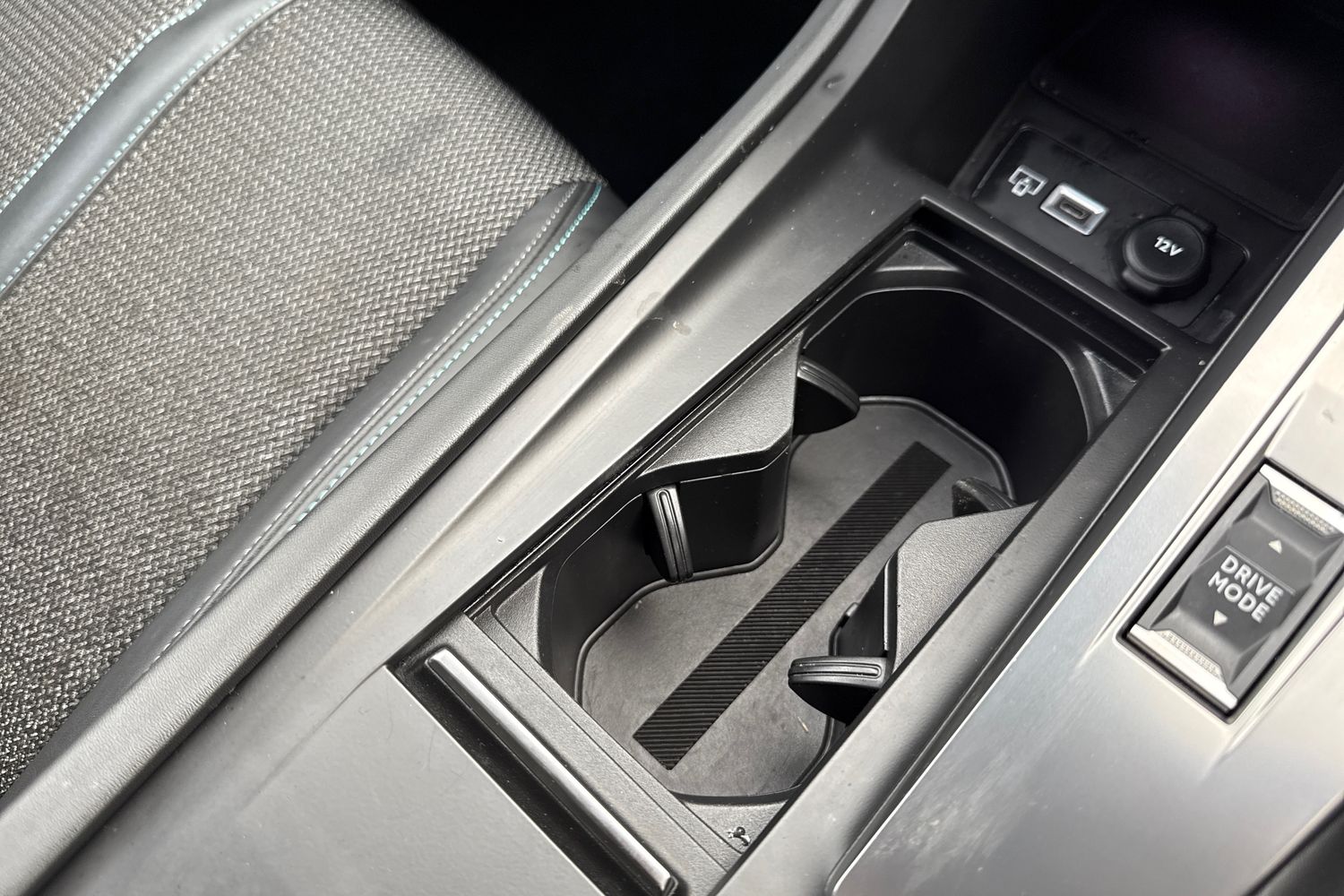 Used Peugeot 308 2022 for sale - 76929181: Photo 53