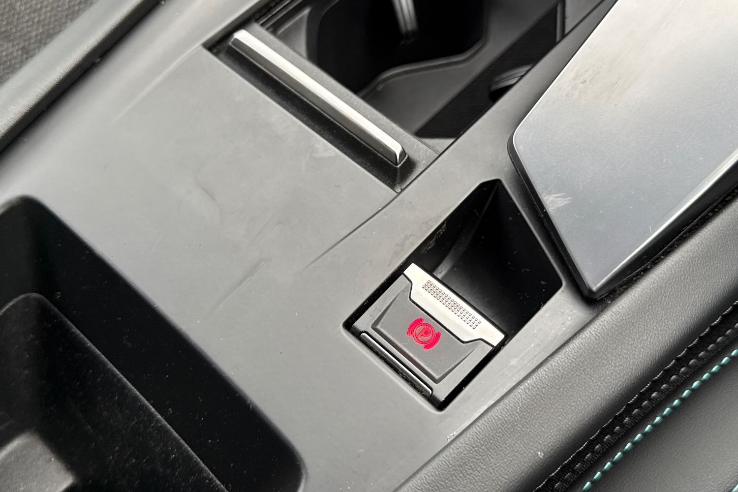 Used Peugeot 308 2022 for sale - 76929181: Photo 54